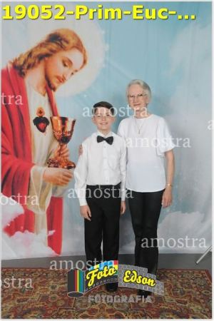 19052-Prim-Euc-SCruz-16-11-2025