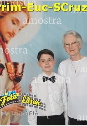 19053-Prim-Euc-SCruz-16-11-2025