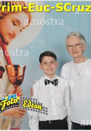 19053-Prim-Euc-SCruz-16-11-2025