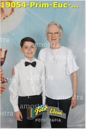 19054-Prim-Euc-SCruz-16-11-2025