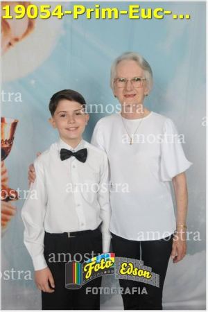 19054-Prim-Euc-SCruz-16-11-2025