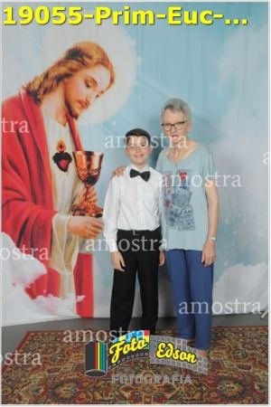 19055-Prim-Euc-SCruz-16-11-2025