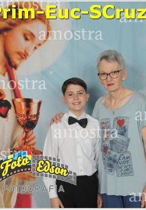 19056-Prim-Euc-SCruz-16-11-2025