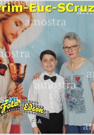 19056-Prim-Euc-SCruz-16-11-2025