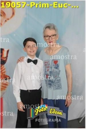 19057-Prim-Euc-SCruz-16-11-2025