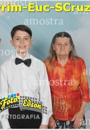 19058-Prim-Euc-SCruz-16-11-2025