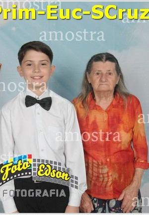 19058-Prim-Euc-SCruz-16-11-2025