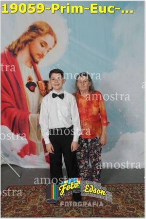 19059-Prim-Euc-SCruz-16-11-2025