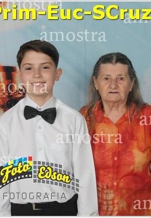 19060-Prim-Euc-SCruz-16-11-2025