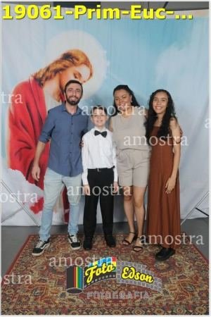 19061-Prim-Euc-SCruz-16-11-2025