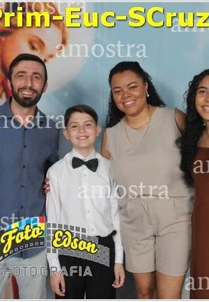 19062-Prim-Euc-SCruz-16-11-2025