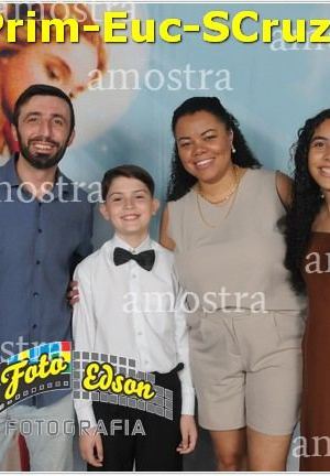 19062-Prim-Euc-SCruz-16-11-2025