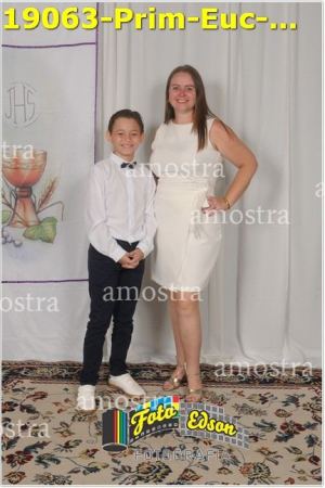 19063-Prim-Euc-SCruz-16-11-2025