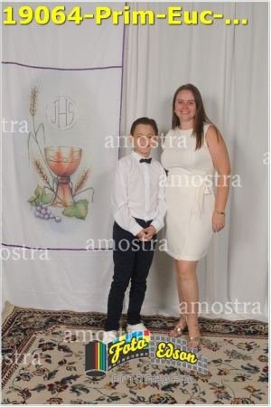 19064-Prim-Euc-SCruz-16-11-2025