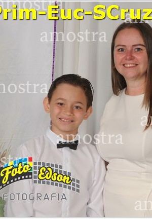 19065-Prim-Euc-SCruz-16-11-2025