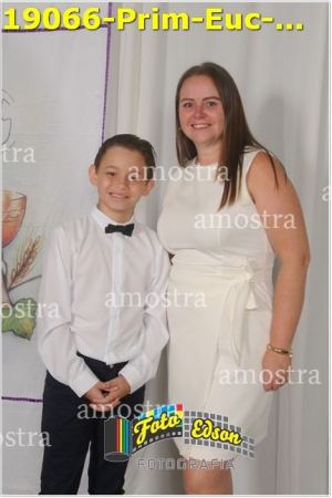 19066-Prim-Euc-SCruz-16-11-2025