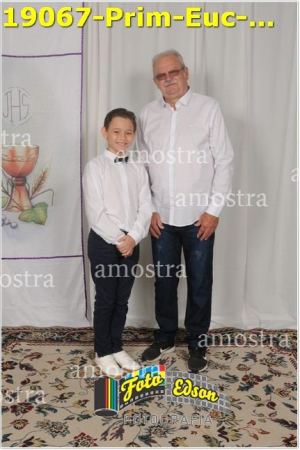 19067-Prim-Euc-SCruz-16-11-2025