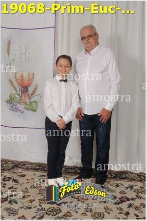 19068-Prim-Euc-SCruz-16-11-2025