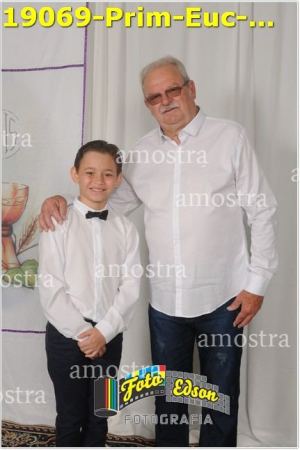 19069-Prim-Euc-SCruz-16-11-2025