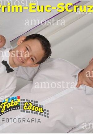 19070-Prim-Euc-SCruz-16-11-2025