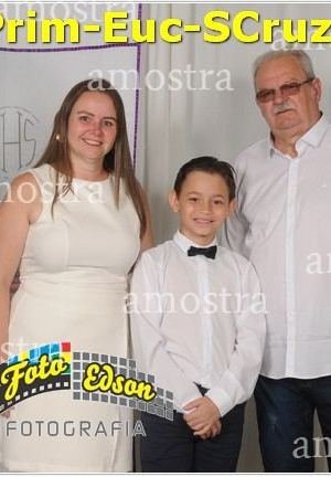 19071-Prim-Euc-SCruz-16-11-2025