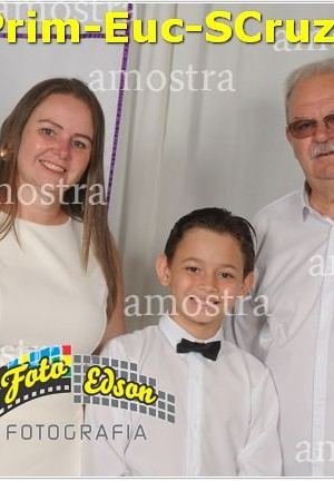 19072-Prim-Euc-SCruz-16-11-2025