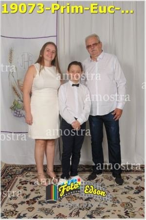 19073-Prim-Euc-SCruz-16-11-2025