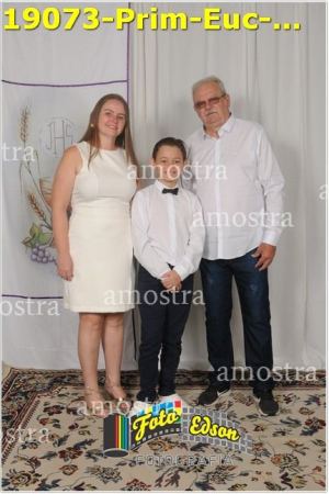 19073-Prim-Euc-SCruz-16-11-2025