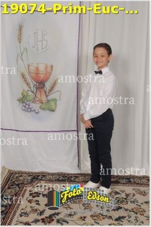 19074-Prim-Euc-SCruz-16-11-2025