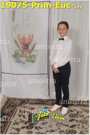 19075-Prim-Euc-SCruz-16-11-2025