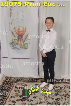 19075-Prim-Euc-SCruz-16-11-2025