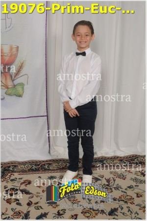 19076-Prim-Euc-SCruz-16-11-2025