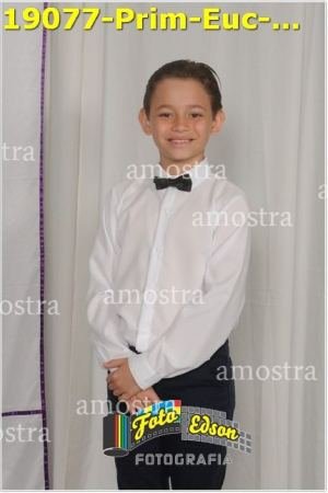 19077-Prim-Euc-SCruz-16-11-2025