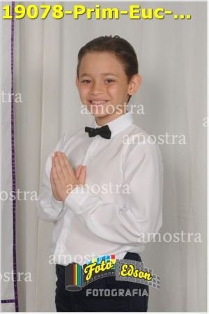 19078-Prim-Euc-SCruz-16-11-2025