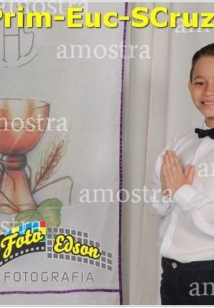 19079-Prim-Euc-SCruz-16-11-2025