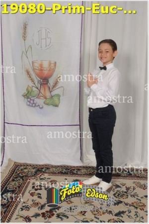 19080-Prim-Euc-SCruz-16-11-2025