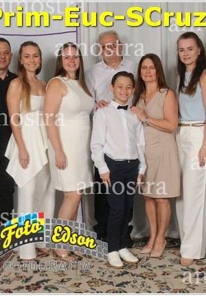 19081-Prim-Euc-SCruz-16-11-2025