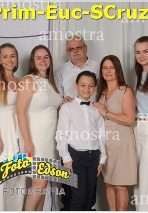 19082-Prim-Euc-SCruz-16-11-2025