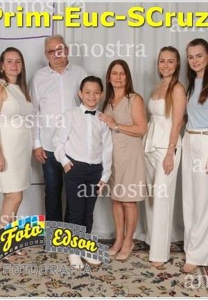 19083-Prim-Euc-SCruz-16-11-2025