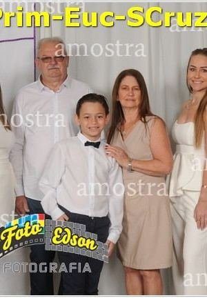 19084-Prim-Euc-SCruz-16-11-2025