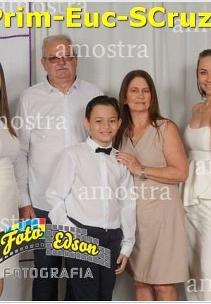 19085-Prim-Euc-SCruz-16-11-2025