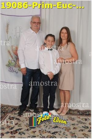 19086-Prim-Euc-SCruz-16-11-2025