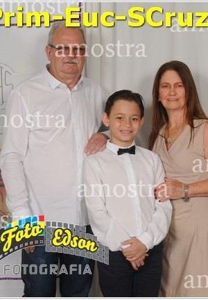 19087-Prim-Euc-SCruz-16-11-2025