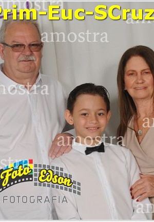 19088-Prim-Euc-SCruz-16-11-2025