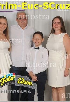 19089-Prim-Euc-SCruz-16-11-2025