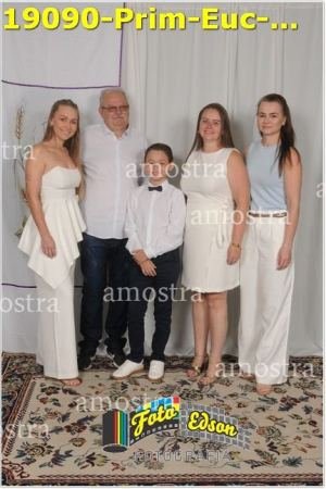 19090-Prim-Euc-SCruz-16-11-2025