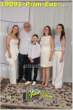 19091-Prim-Euc-SCruz-16-11-2025