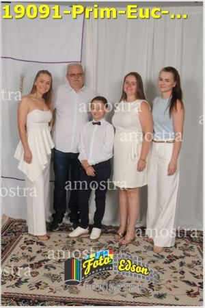 19091-Prim-Euc-SCruz-16-11-2025