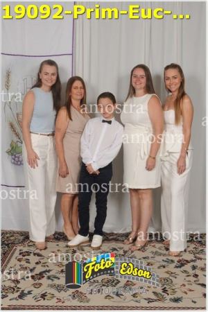 19092-Prim-Euc-SCruz-16-11-2025