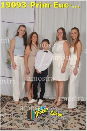 19093-Prim-Euc-SCruz-16-11-2025